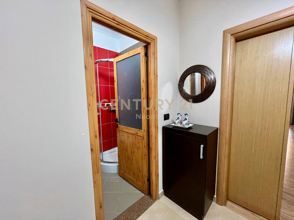 FOR RENT APARTMENT 2+1+2 AT THE PARIS COMMUNE