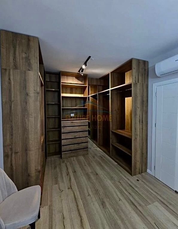 🌿 Apartament 2+1+2 në shitje – Kompleksi "Green Harmony", Porcelan