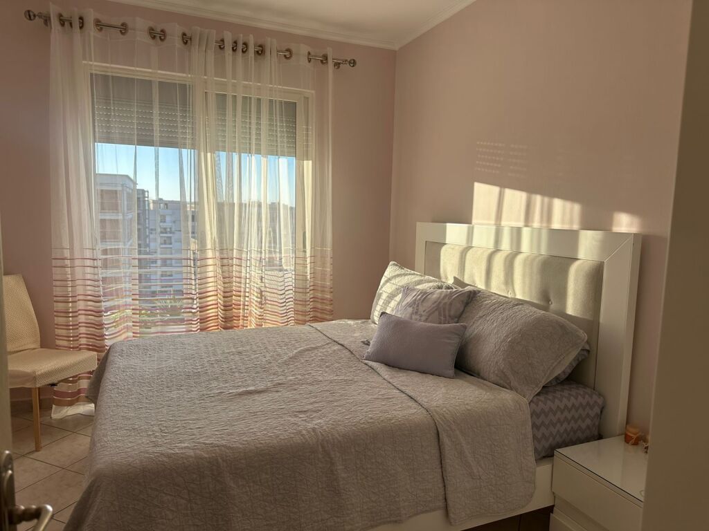 Apartment for rent - Astir