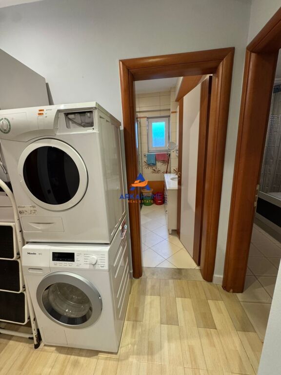 APPARTAMENTO IN AFFITTO 3+1+BALCONE "BLLOK" 2000 EURO