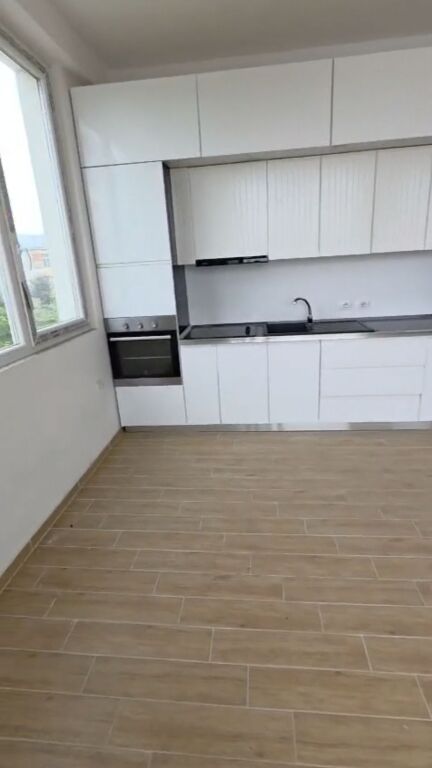 Appartamento 1+1 in affitto