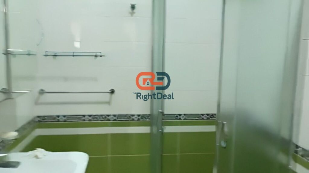 Al Giardino Zoologico, Super Appartamento 2+1+2 con Planimetria e Orientamento Perfetti in Vendita!!!