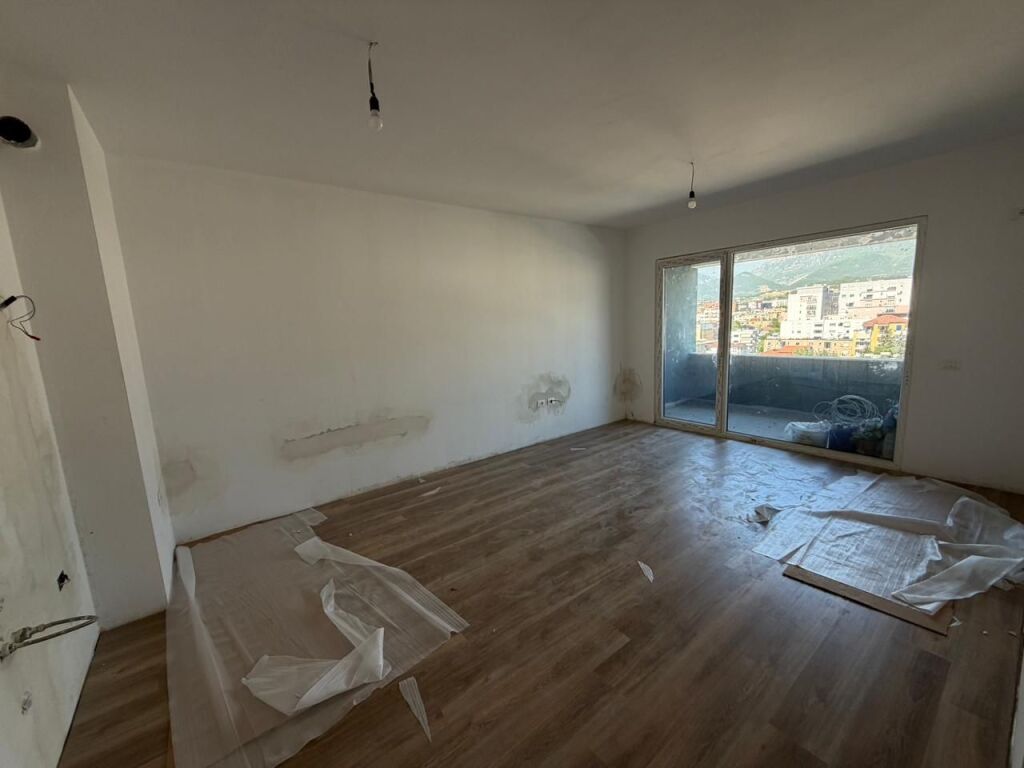 Shitet Apartament 2+1 Pediatria📍Mirabella Residence, prane ASL