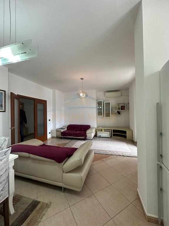 For sale, Apartment 2+1+2, Former Region, Durres