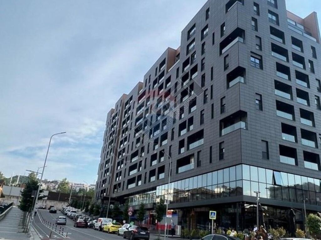 Affitto Appartamento 1+1 – Complesso Olimpico ID: 530491011-215