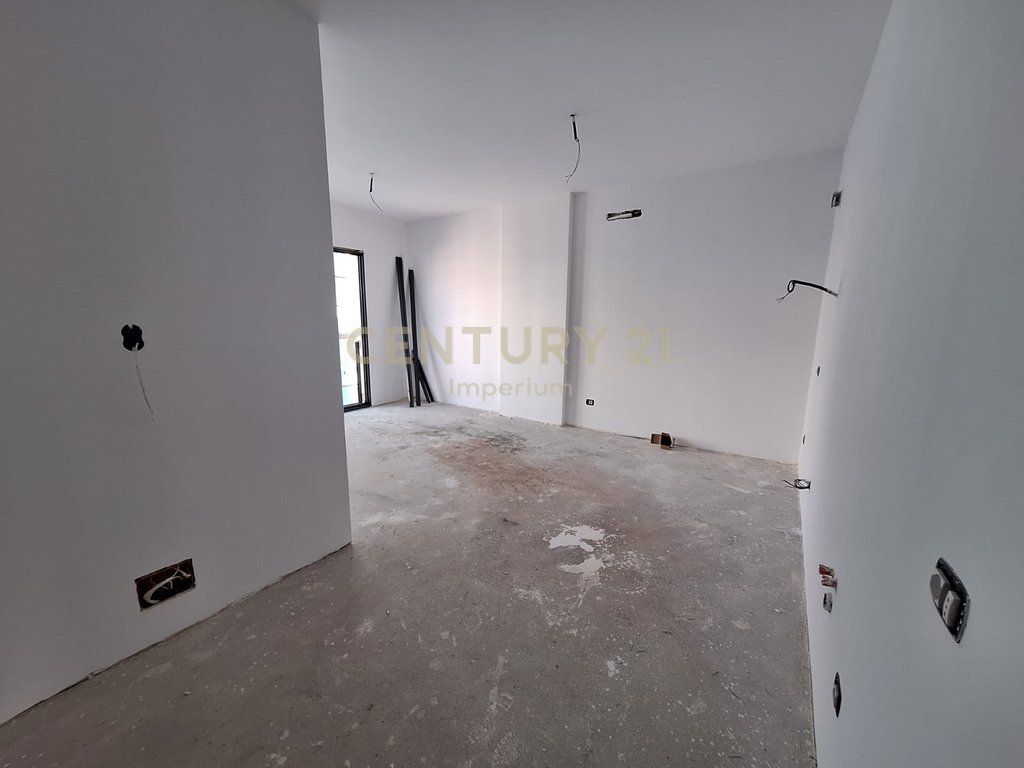 Appartamento 2+1 in vendita nel Kristal Building, Comune di Parigi!