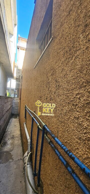 🏡 VENDESI PRIVATA IN VENDITA VICINO AL PONTE DAJLANI, DURRËS 🌿✨