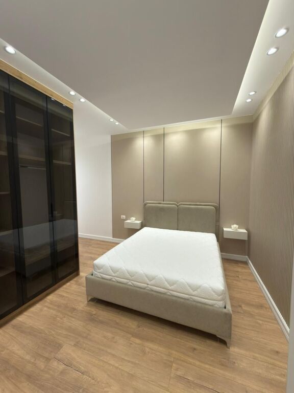 🏡 SHITET: Apartament 2+1 | Golden Park