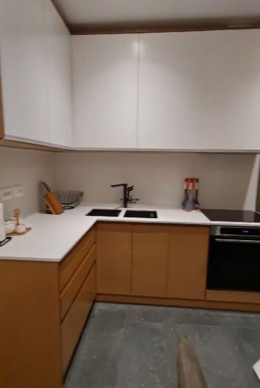 APARTMENT FOR RENT 1+1 KAVAJES STREET 70,000 LEKE FH-71588