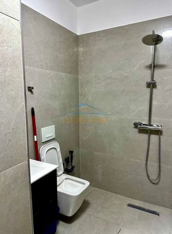 🔑 For Rent: Apartment 1+1 – Zogu i Zi, Tirana