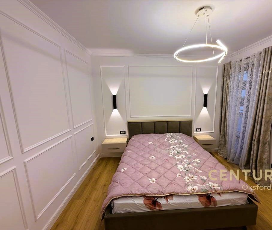 1+1 apartment for rent near the center!