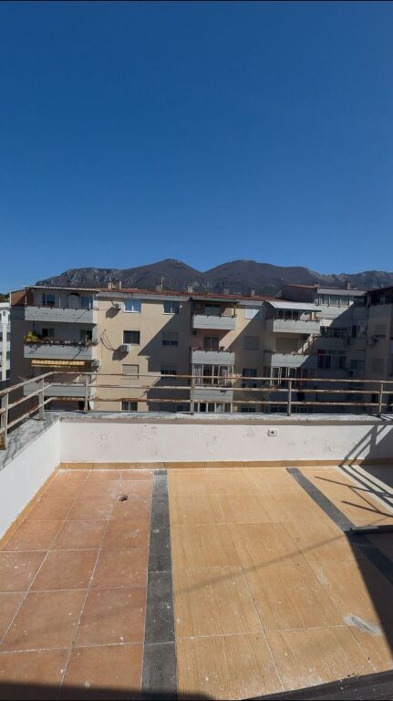 Appartamento 1+1 in vendita, Fresk, 95 milioni di leke