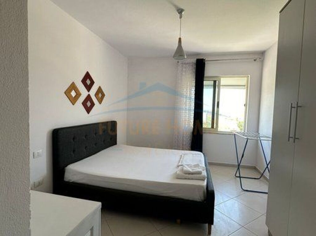 For sale, Apartment 1+1, Yzberisht, Tirana