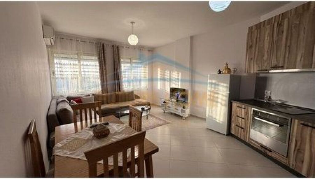 For sale, Apartment 1+1, Yzberisht, Tirana