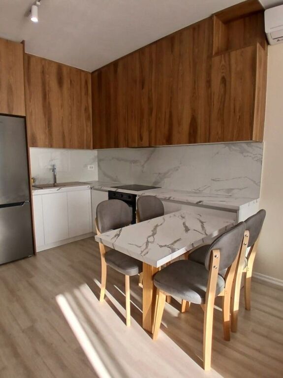 🏡 Apartment 2+1 for rent – Zogu i Zi