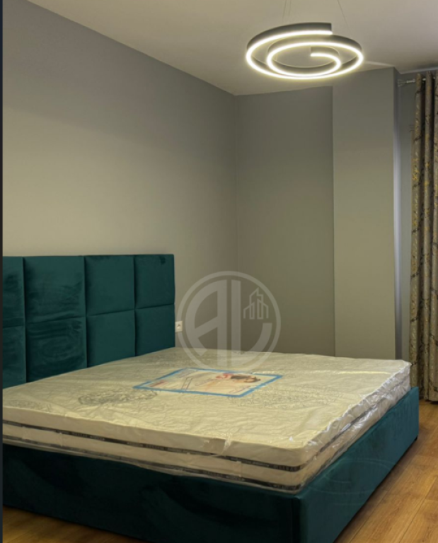 Apartament 1+1 plazh durres