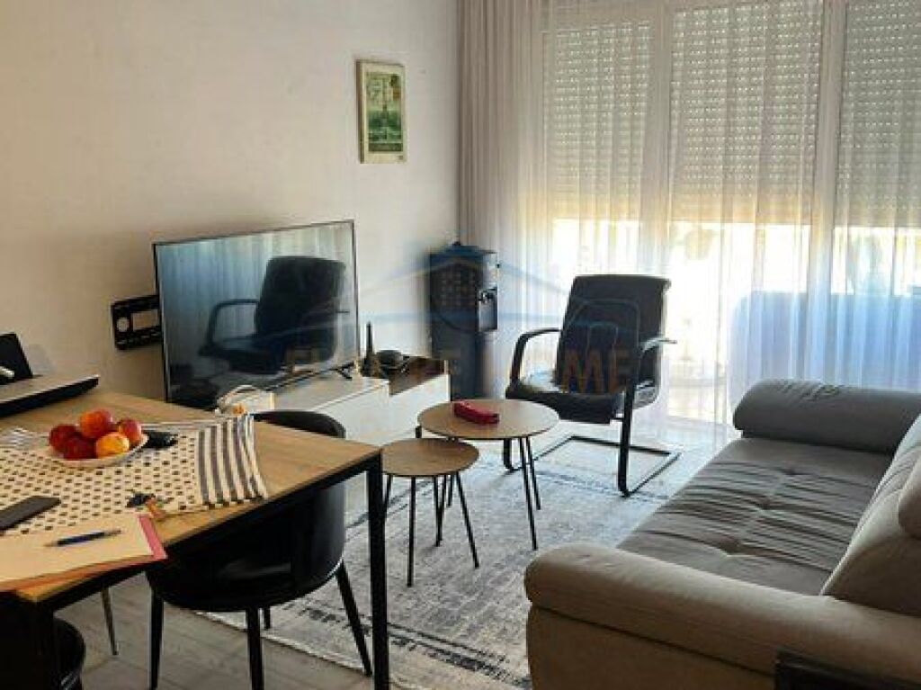 In vendita, Appartamento 3+1, Nuovo Anello, Tirana