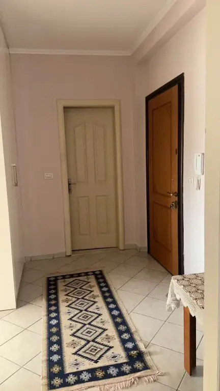 Affitto | Apartament 1 + 1 | Astir | 450 €/mese