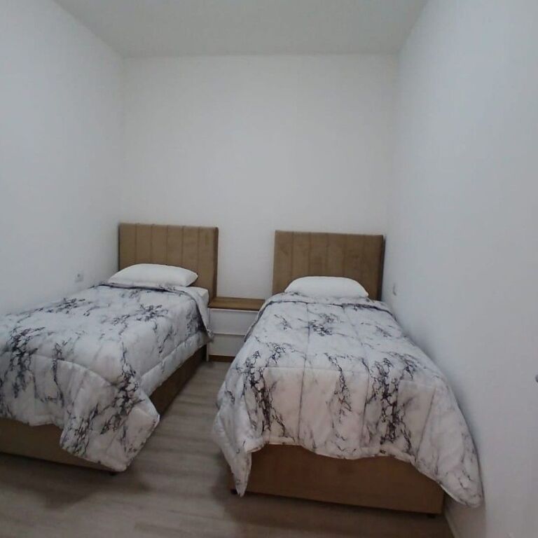 🏡✨ Apartment 2+1 for Rent – Zogu i Zi ✨🏡