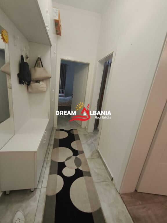 Apartament 2+1 Ne Shitje Ne Fresk (ID 41212217)