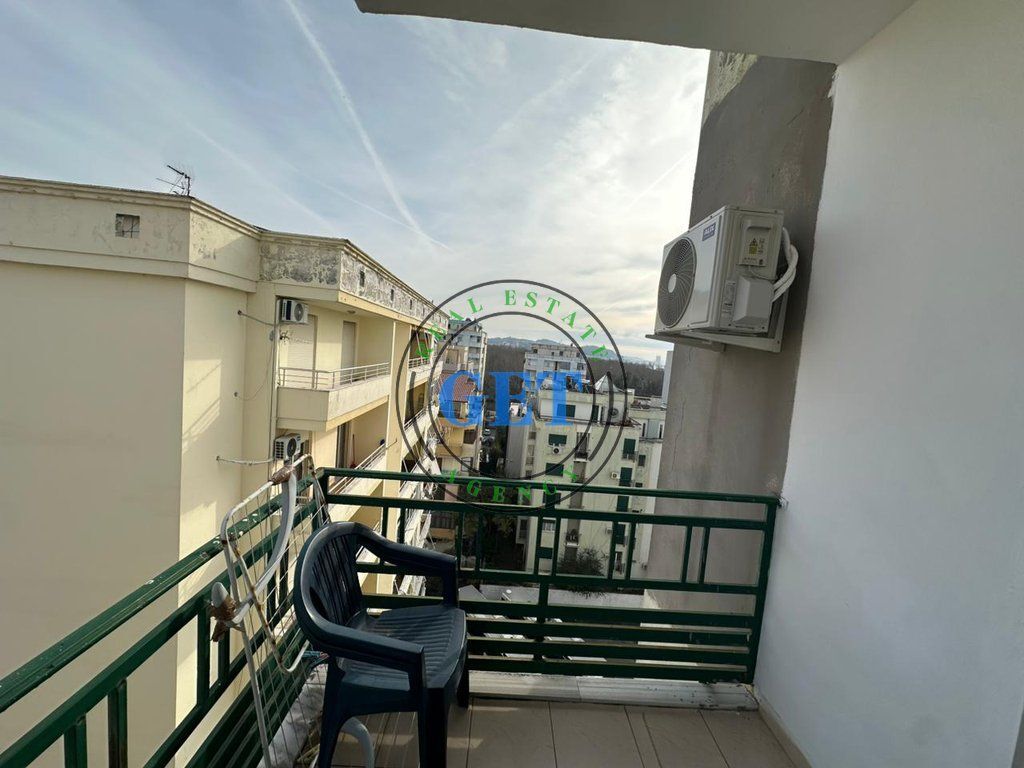 Shitet, Apartament 2+1, Plazh Iliria, Durres