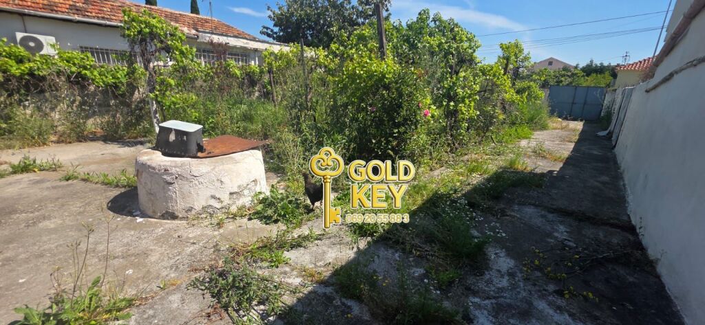 🏡 SHITET SHTËPI PRIVATE NË 4 RRUGËT, SHIJAK 🌿✨