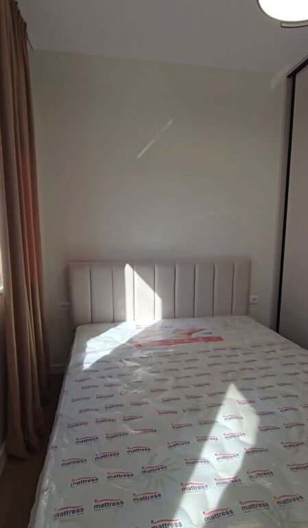 Vendesi Appartamento 1+1 Camino, Complesso Colombo