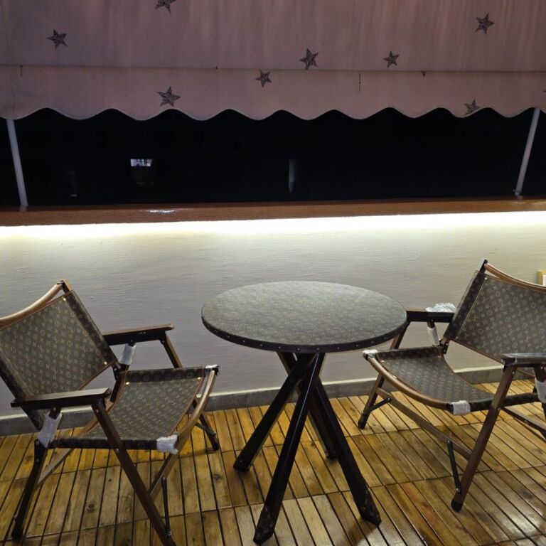 🏡✨ Shitet Apartament 2+1 – Komuna e Parisit, Tiranë ✨🏡