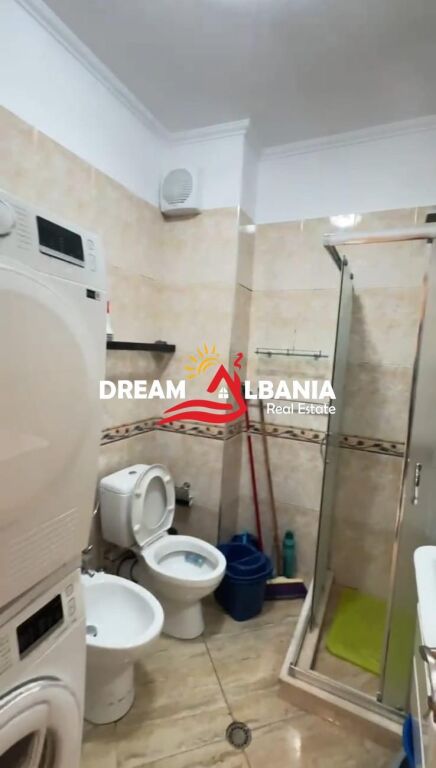 Appartamento 2+1+2 WC presso il Giardino Zoologico (ID 41212216)