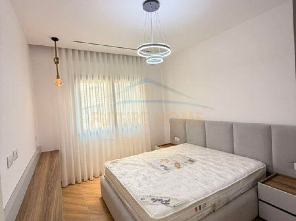 In vendita, 2 Appartamenti 1+1, Nuovo Anello