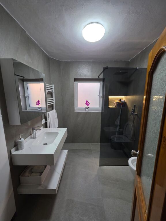 (21 December) 3+1+2 110m2