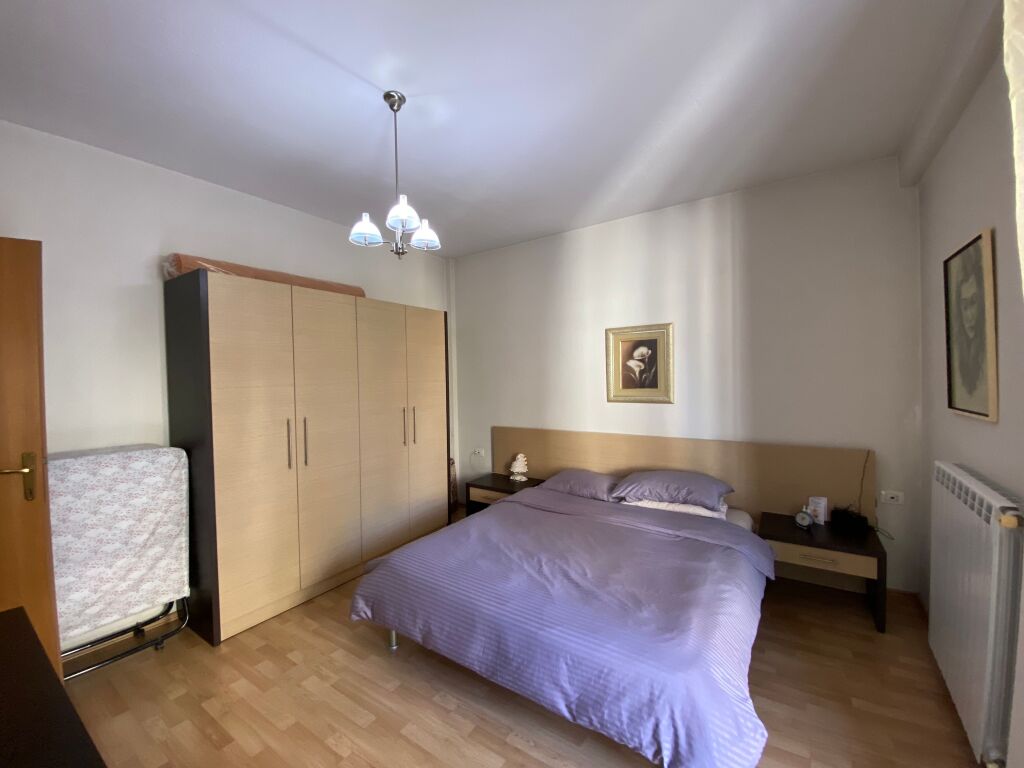 In vendita con credito 💥2+1+2/Vendita📍Myslym Shyri