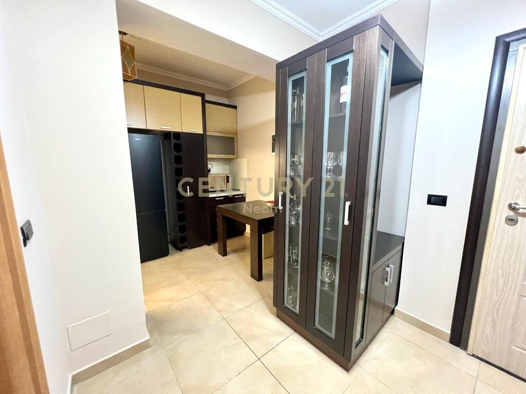 FOR RENT APARTMENT 2+1+2 AT THE PARIS COMMUNE