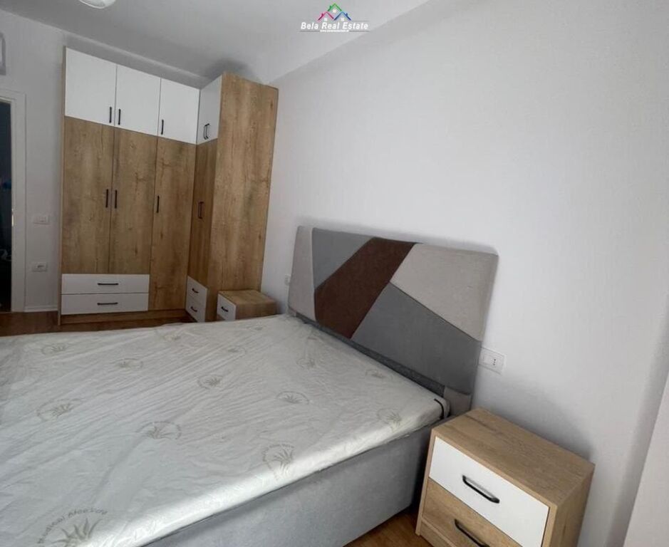 Apartament Me Qera 1+1 Ne Astir (ID B2101666) Tirane