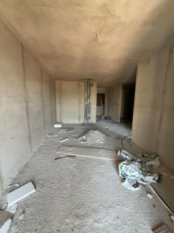 🏡✨ Appartamento 1+1 in Vendita – Astir 1,550 € / m²✨🏡