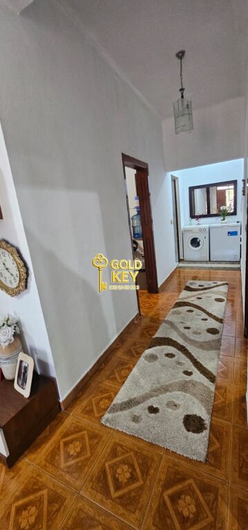 🏡 VENDESI PRIVATA IN VENDITA VICINO AL PONTE DAJLANI, DURRËS 🌿✨