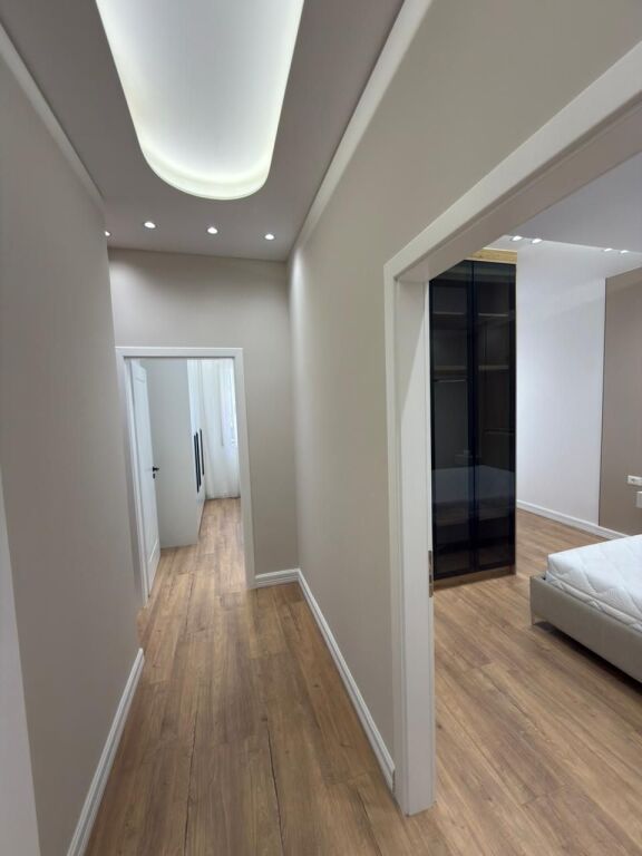 🏡 SHITET: Apartament 2+1 | Golden Park