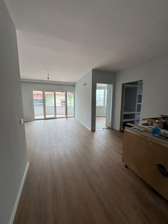 2+1 apartment for sale, Fresk