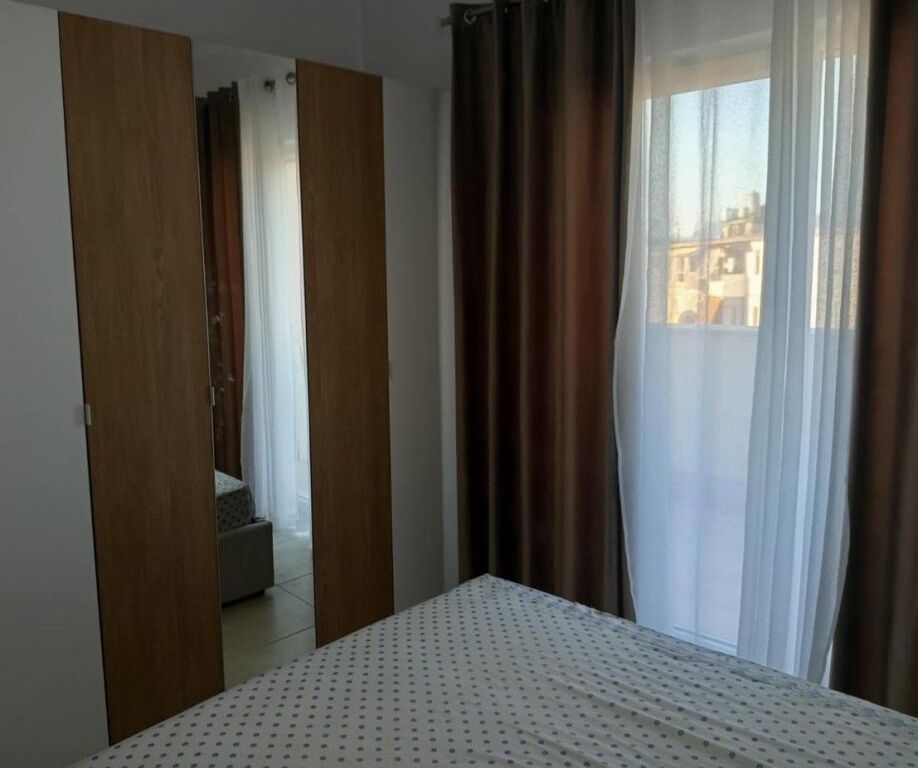 📌JEPET ME QIRA | APARTAMENT 2+1 – KOMPLEKSI AURA