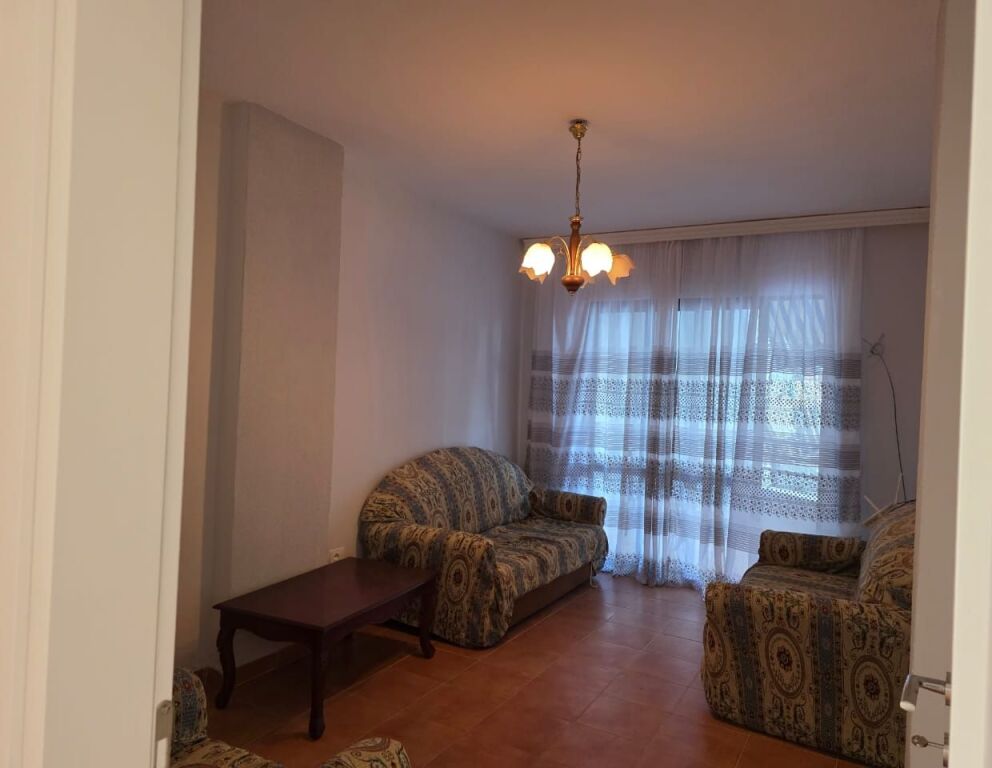 APARTMENT 1+1 FOR SALE – GOLEM