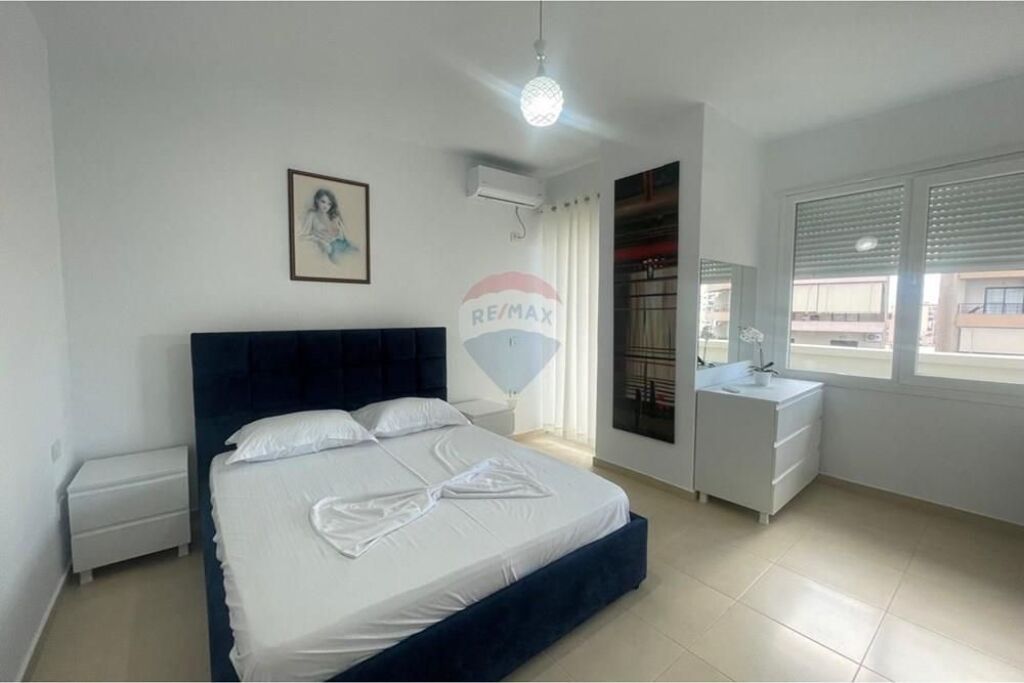 Apartament 2+1 me qera , Transballkanike