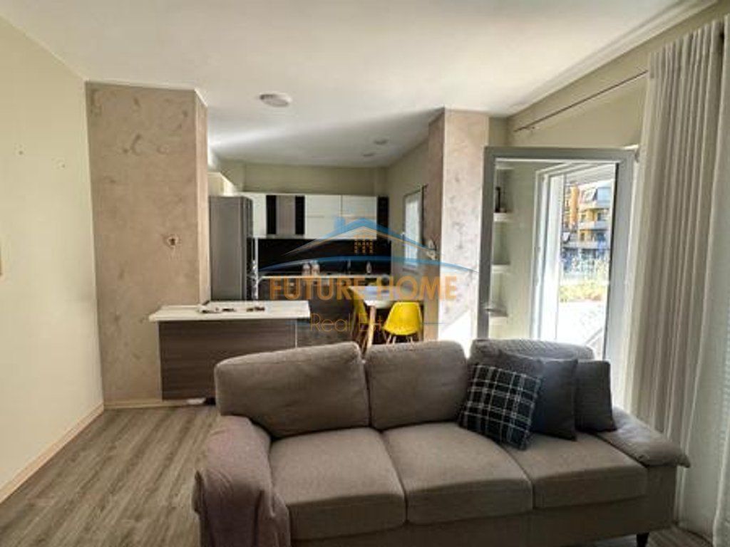 Shitet,Apartament 2+1, Selitë, Tiranë