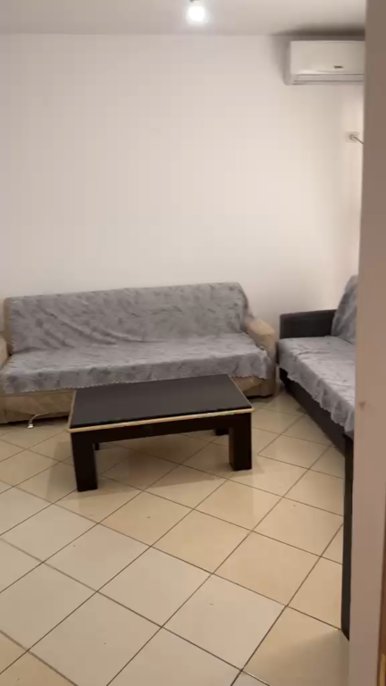 Appartamento 2+1 in affitto ad Astir !