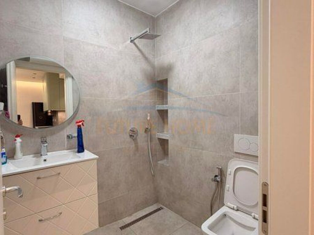 In vendita, 2 Appartamenti 1+1, Nuovo Anello