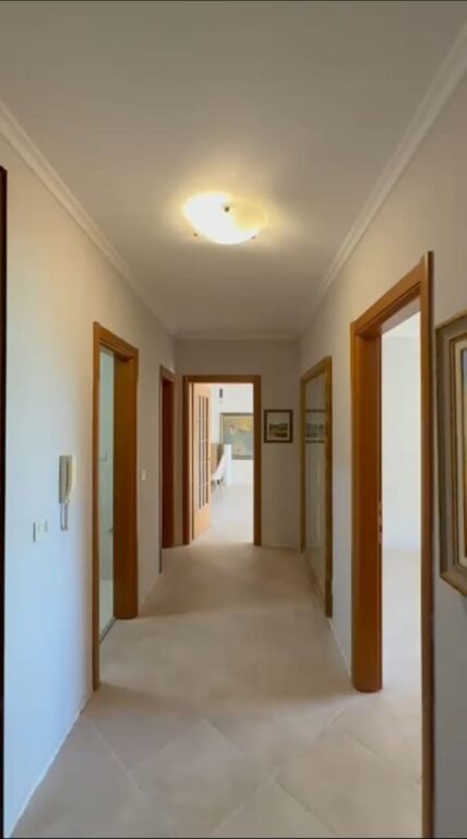 Ufficio in Affitto a Bllok – Tribeka