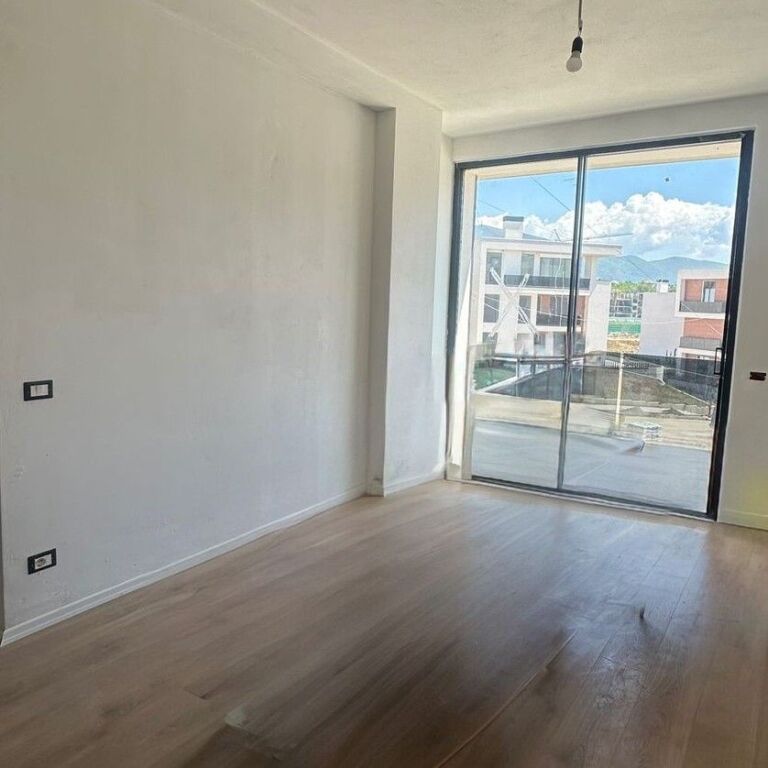 🏡✨ Apartament 1+1 për Shitje – Tulipan Residence ✨🏡
