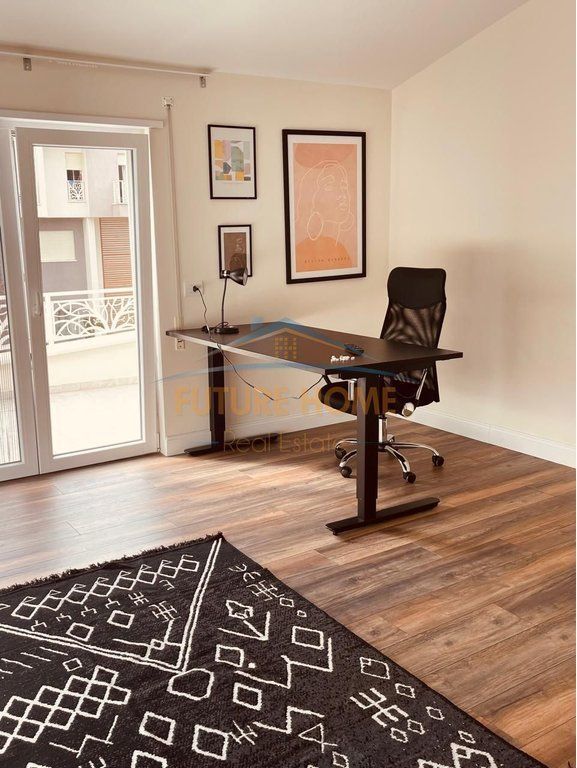 Qera, Vilë, Farke e Vogel, Tiranë