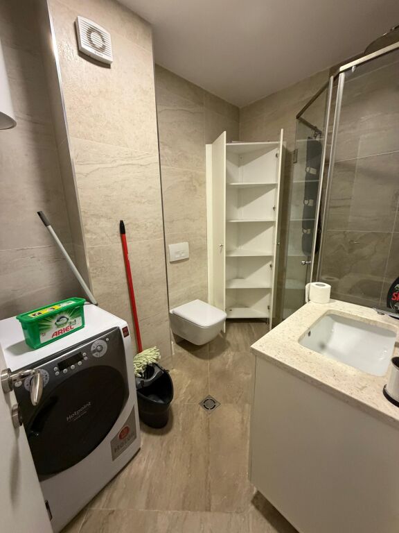 🏠Appartamento 2+1+2+ guardaroba in affitto ✨, Lago secco