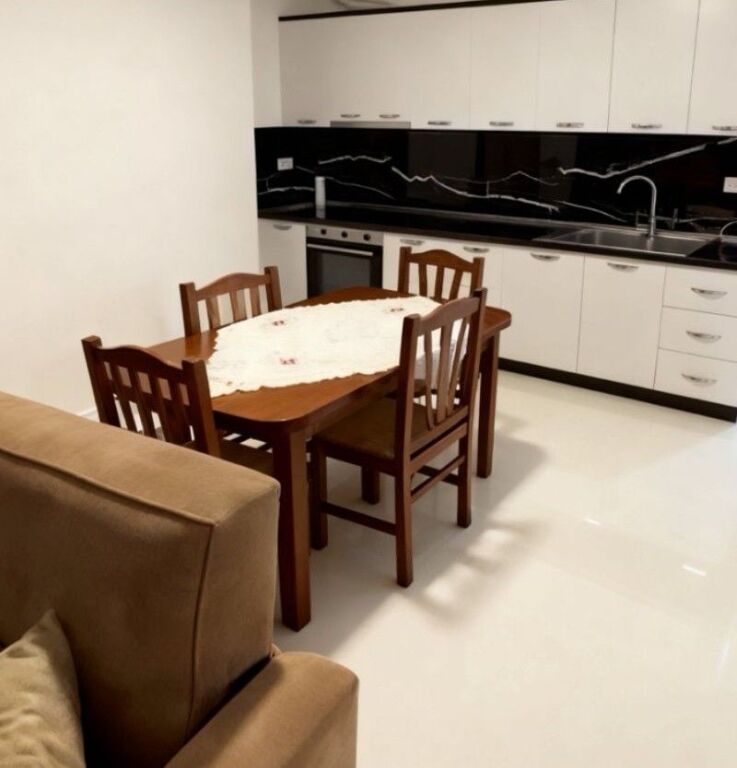 🏡 Apartment 2+1 for Sale in Fresk – Opportunity!