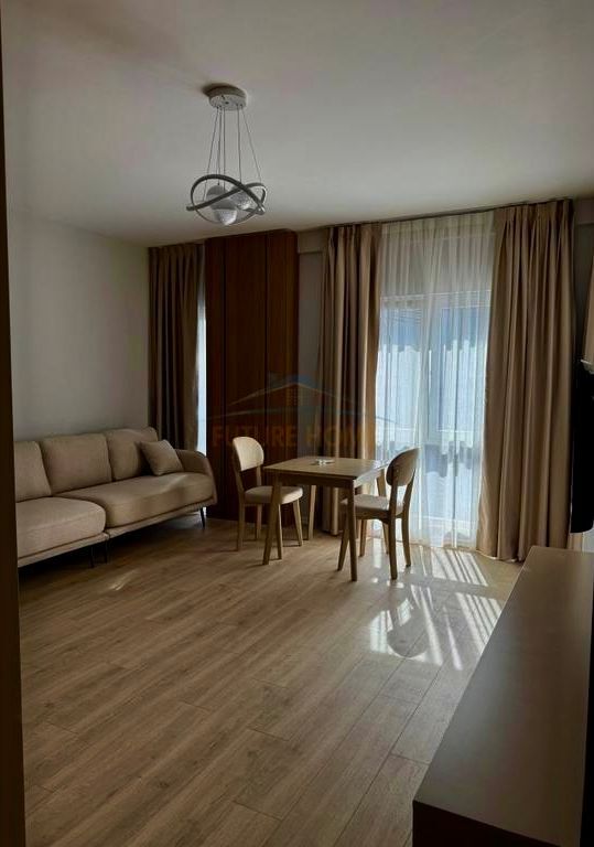 Rent, Apartment 1+1, Zogu i Zi, Tirane